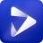 今日TV浏览器 v1.0.0.1 官方免费版