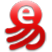网易邮箱助手 v3.0.5.5 官方免费版