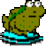 Toad For Oracle v9.7.2.5 中文优化版