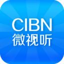 CIBN微视听电脑版 v3.2.6 最新版