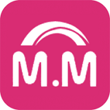 MiMi视界直播电脑版 v2.1.2 官方PC版