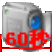 亿彩视频翻录屏幕录像助手 v1.0 官方版