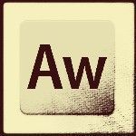 Authorware(多媒体创作工具) v7.02 中文绿色版