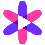 七彩直播TV版 v2.3.3 官方最新版