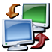 phpFind搭建网站服务器 v2014.10 绿色免费版