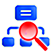 MAC Address Scanner(mac地址扫描器) v1.5 绿色免费版