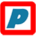 PingHurry(ping测试工具) v1.0 绿色免费版