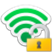 SterJo Wireless Passwords(无线密码查看) v1.4 绿色免费版