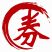 小灰灰淘宝优惠券派发软件 v1.7 绿色版