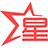 星伴侣 v2.2 官方最新版