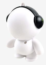 配音员吧录音转文字专家 v4.3 官方PC版