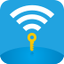 小极wifi钥匙电脑版 v2.01 官方PC版