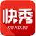 快秀电脑版 v1.5.5 官方PC版