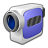 青青子木电脑客户端 v3.1.9 官网最新版