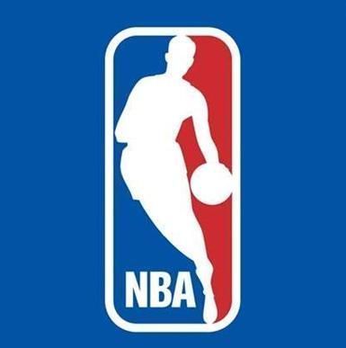 2017NBA全明星赛直播 v1.0 在线高清版