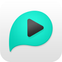 汗客直播电脑版 v1.0 官方PC版