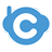 Coowon(游戏浏览器) v1.6.8 绿色中文版