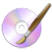 DVDStyler(光盘菜单制作工具) v3.0.3 便捷绿色版