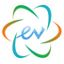 EV录屏 for Mac v2.5.0 官方中文版