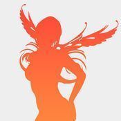 觅秀直播电脑版 v1.0 官方PC版