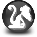 Monkey's Audio(ape压缩软件) v4.22 中文汉化绿色版