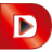 DATAKAM PLAYER v6.0.0 绿色汉化版