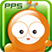 PPS网络电视官方下载2016 v5.2.15.2240 最新版