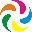 mkbrowser(双核浏览器) v28.0.1500.72 官方版
