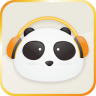 熊猫听听电脑版 v2.7.6 官方PC版