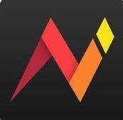 风云竞技电脑版 v1.1.1 官方PC版