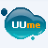 UUme欢乐视频 v1.0.6.17 官方版