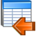 Data Import for MySQL(数据导入MySQL) v3.7.0 官方免费版