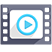 Tenorshare Windows Video Downloader v4.0.0.1 官方免费版