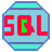 Oracle SQL Handler(oracle客户端工具) v5.1 官方最新版