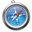 safari浏览器官方下载 for Windows版 v5.34.57.2
