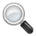 战争贩子网盘资源搜索器 v1.0 绿色免费版