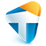 topstyle中文版(HTML5/CSS3编辑器) v5.0.0.104 汉化版