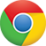 ChromeGAE(谷歌浏览器) v36.0.1985.125 中文绿色版