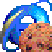 IECookiesView(cookies管理工具) v1.77 中文免费版