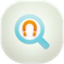 BT磁力链接搜索大师Mac版 v2.0 官方版