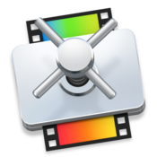 Compressor mac v4.3.1 官方版