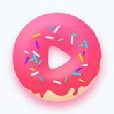 甜蜜直播电脑版 v1.0 官方PC版