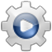 1Q流量刷 v2.10 绿色免费版