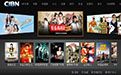 CIBN·好友TV版下载