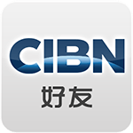 CIBN·好友TV版 v2.9.3 官方电视版