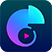 VRCapture(VR录屏工具) v1.0.185.128 官方版