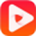 Ws.Movies(电影视频播放器) v1.1 绿色版