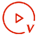 VIP看看插件 v1.0 绿色版