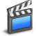 XHD视频录制 v2.198 绿色版