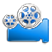 游戏录像专家 v9.1 官方免费版